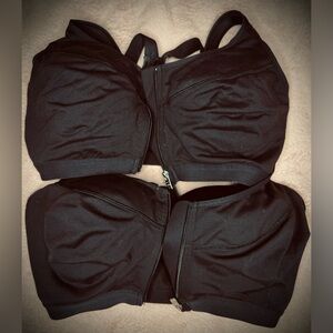🔥2 for 1! Victorias Secret VSX Sport Bras🔥